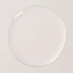 2 In 1 Lacquer