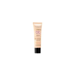 ,2,3 PERFECT CC CREAM 3