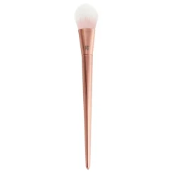300 Tapered Blush Bold Metals Collection
