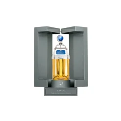 Aamal Eau de Parfum