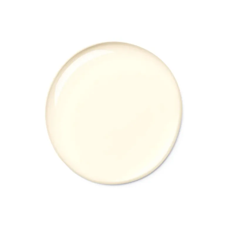 ABEILLE ROYALE ACEITE LIMPIADOR 150ML