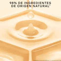 ABEILLE ROYALE LOTION