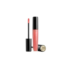 ABSOLU GLOSS SHEER