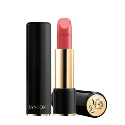 ABSOLU ROUGE CREAM