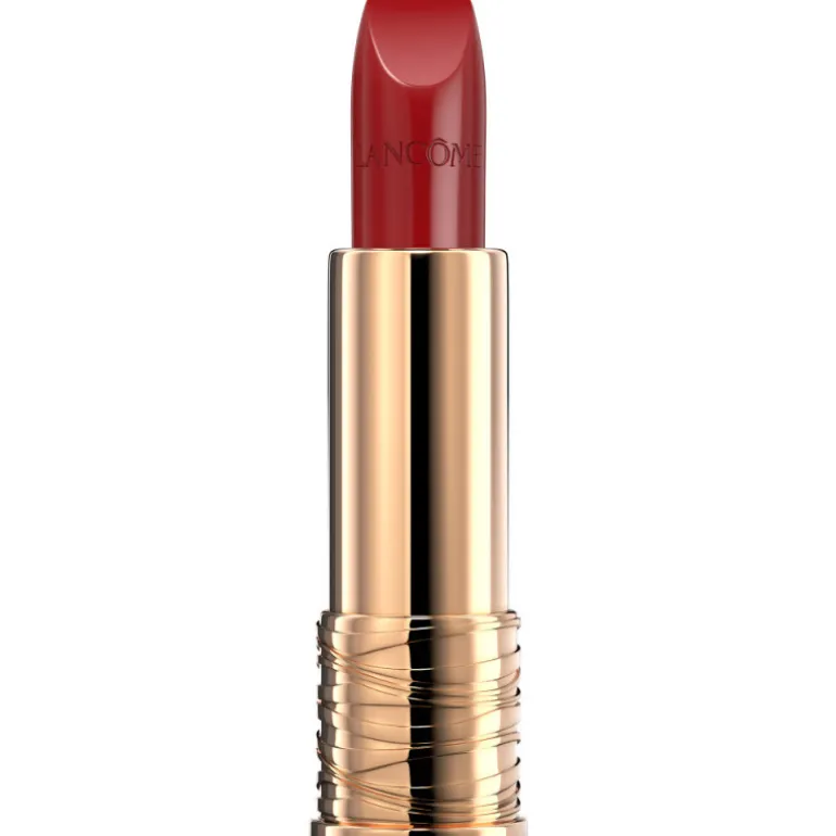ABSOLU ROUGE CREAM NUEVA FÓRMULA