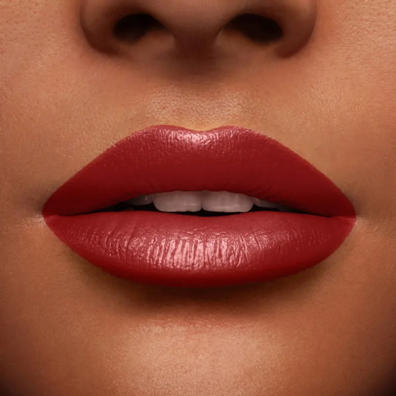 ABSOLU ROUGE CREAM NUEVA FÓRMULA