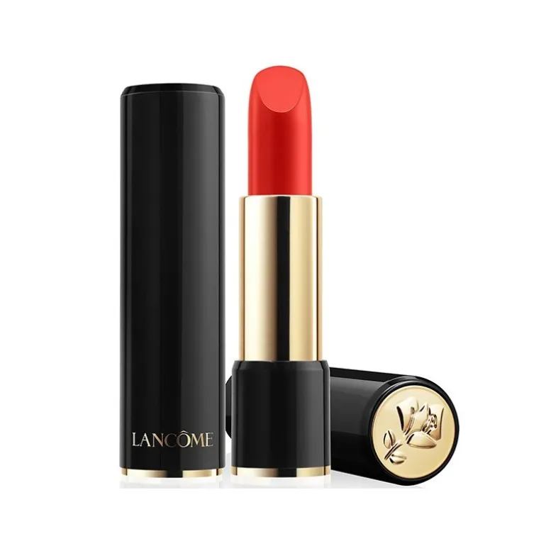 ABSOLU ROUGE MATTE