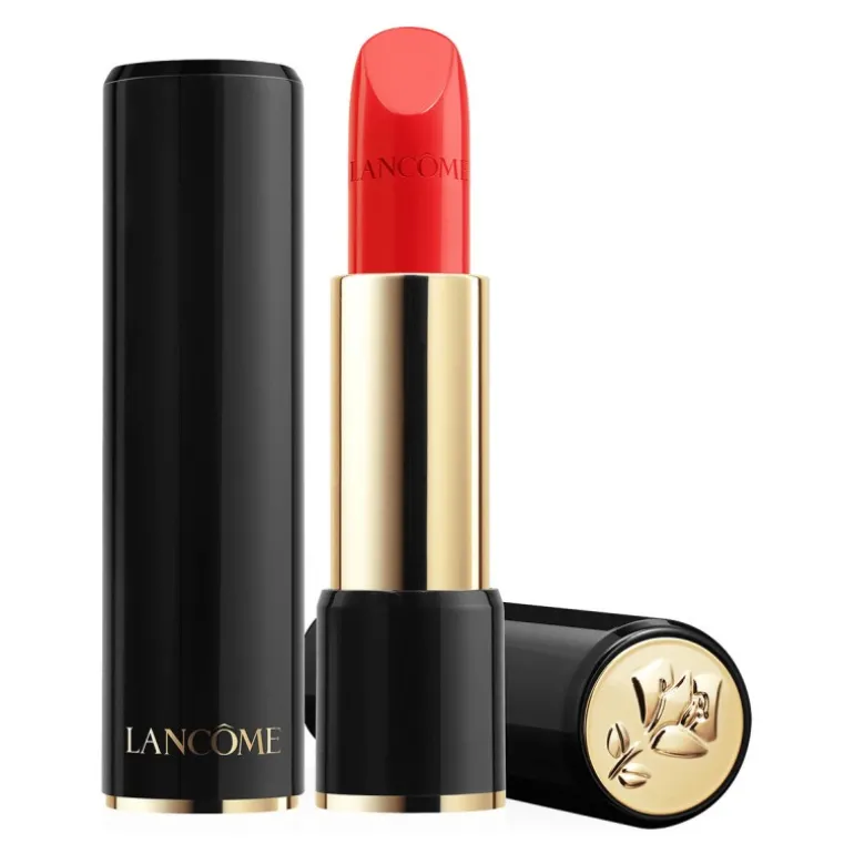 ABSOLU ROUGE SHEER