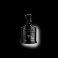 Absolu Aventus