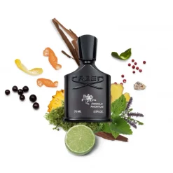 Absolu Aventus