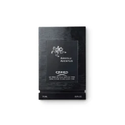 Absolu Aventus