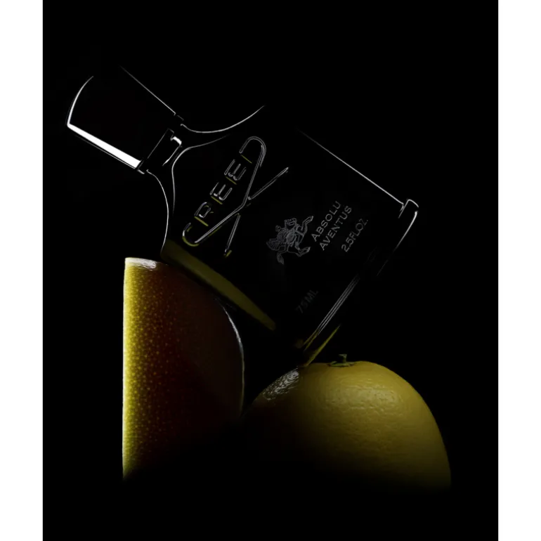 Absolu Aventus