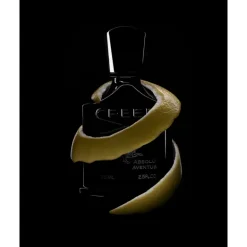 Absolu Aventus
