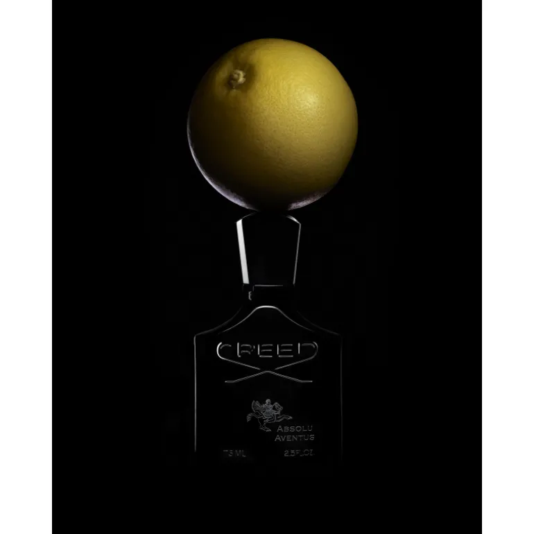 Absolu Aventus