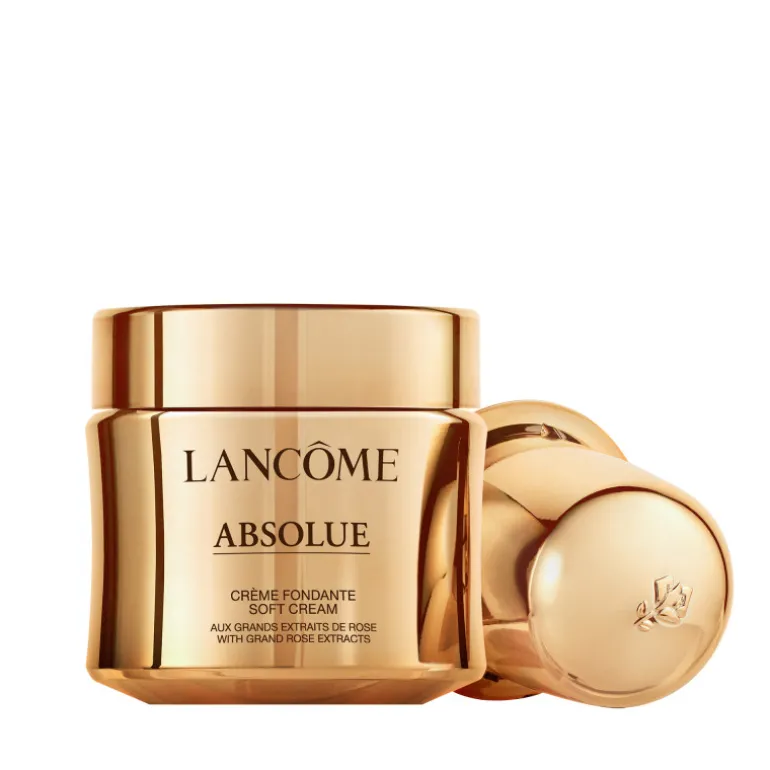 ABSOLUE CRÈME FONDANTE RECARGA