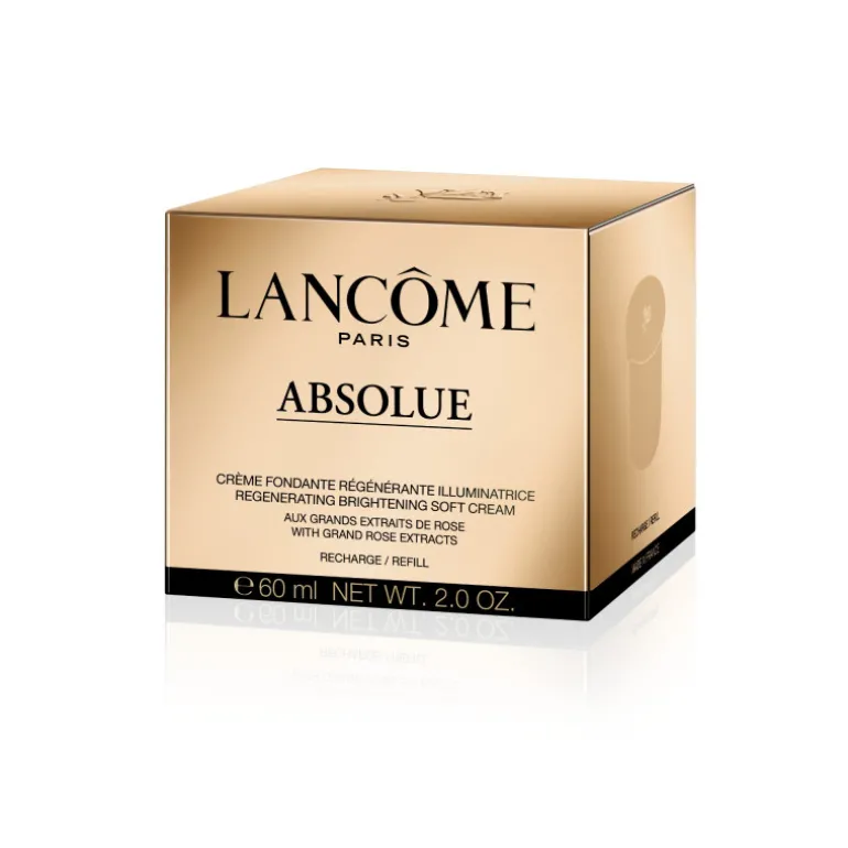 ABSOLUE CRÈME FONDANTE RECARGA