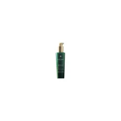 ABSOLUE KERATINE CUIDADO REGENERATIVO SUBLIME 100ML