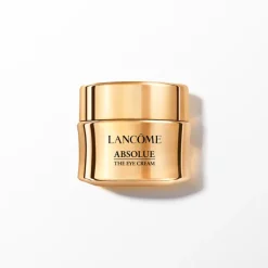 ABSOLUE THE EYE CREAM