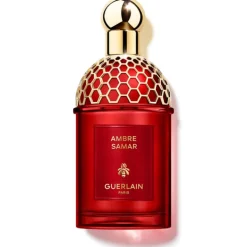 Absolus Allegoria Ambre Samar Eau de Parfum