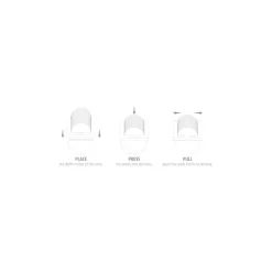 ABSOLUTE ACTIVE REPLENISHING MOISTURIZER RECARGA 30 X 0.8ML