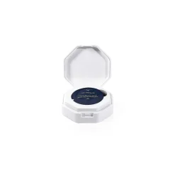 ABSOLUTE INTENSE RENEWAL SERUM