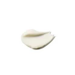 ABSOLUTE RESTORING EYE CREMA 30 X 0.3 ML