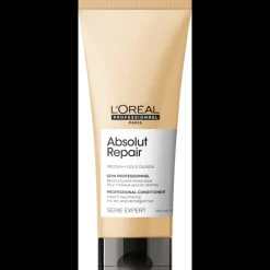 ABSOLUT REPAIR GOLD ACONDICIONADOR 200ML