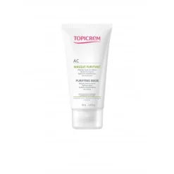 AC MASCARILLA PURIFICANTE 50ML