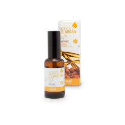 ACEITE DE ARGÁN BIO 50 ML