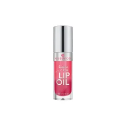 Aceite de Labios Hydra Kiss