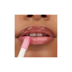 Aceite de Labios Hydra Kiss