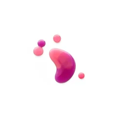 Aceite de Labios Hydra Kiss