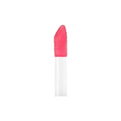 Aceite de Labios Hydra Kiss
