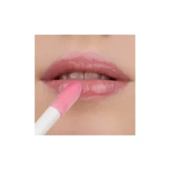 Aceite de Labios Hydra Kiss