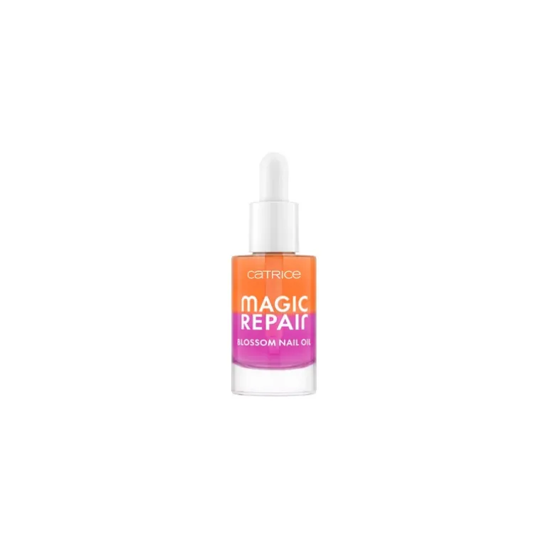 Aceite para uñas Magic Repair Blossom