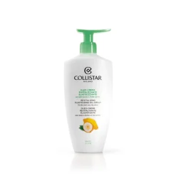 Aceite-Crema Elastizante