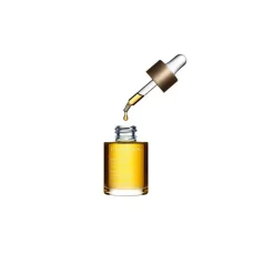 ACEITE DE SÁNDALO