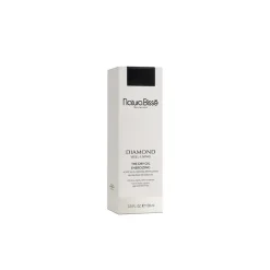 ACEITE SECO CORPORAL ENERGIZING DRY BODY OIL 100 ML NATURA BISSÉ