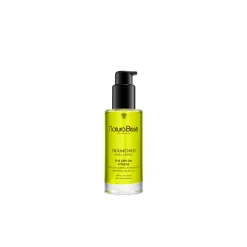 ACEITE SECO CORPORAL FITNESS DRY BODY OIL 100 ML NATURA BISSÉ