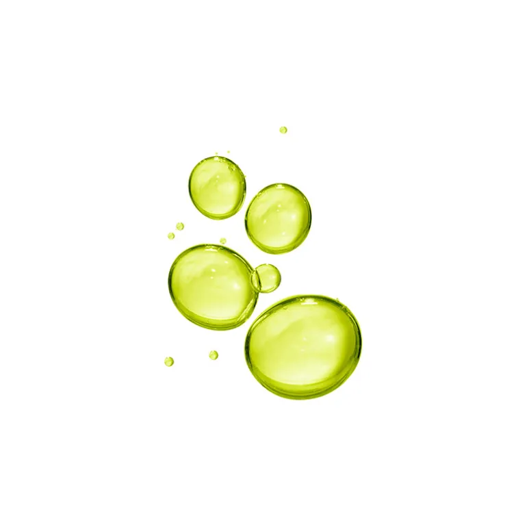 ACEITE SECO CORPORAL FITNESS DRY BODY OIL 100 ML NATURA BISSÉ