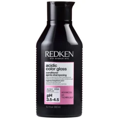 ACIDID COLOR GLOSS CONDITIONER