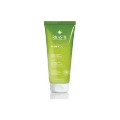 ACNESTIL GEL