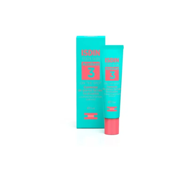 ACNIBEN ON THE SPOT 15ML