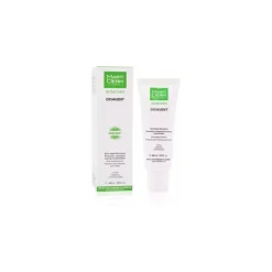ACNIOVER CICAVENT PREVENT