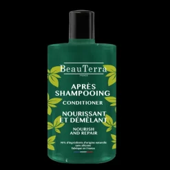 ACONDICIONADOR NATURAL EXTRA SUAVE 500ML