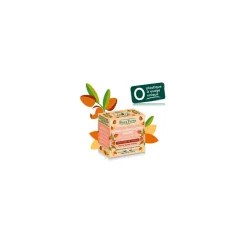 ACONDICIONADOR SÓLIDO BEAUTERRA 50 GR