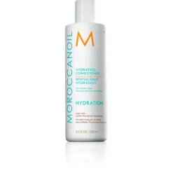 ACONDICIONADOR HIDRATANTE 250ML