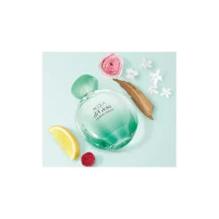 Acqua di Gioia Eau de Parfum Intense Edición Limitada