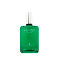 ACQUA DI SELVA COLOGNE