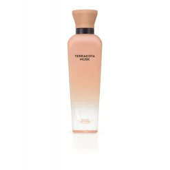 ADOLFO DOMINGUEZ TERRACOTA MUSK EDP VAPORIZADOR